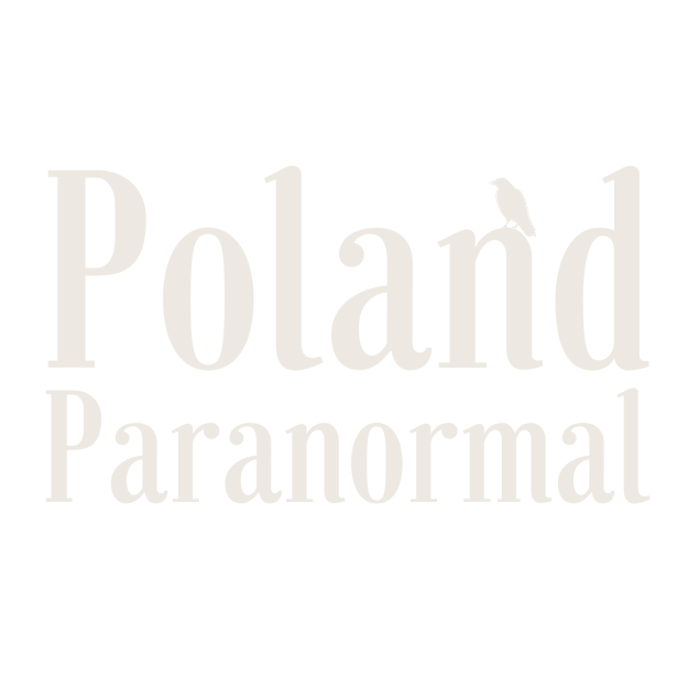 Poland Paranormal